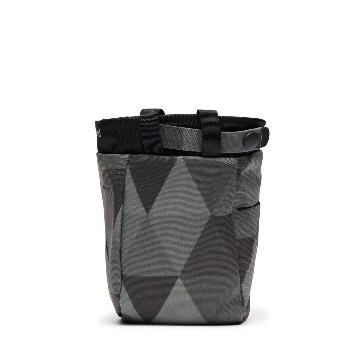 Gym Chalk Bag | Black Diamond Trending