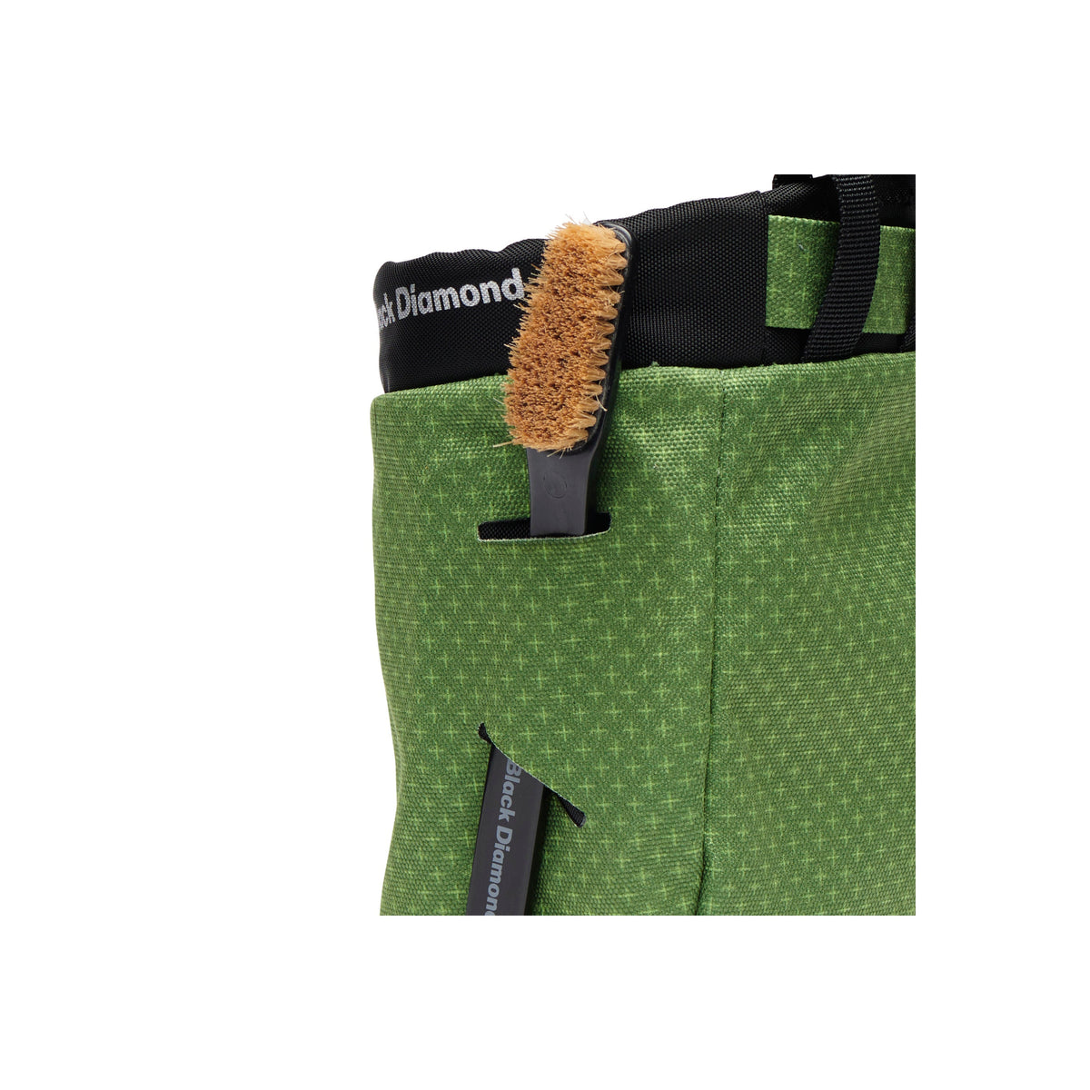 Gym Chalk Bag | Black Diamond Trending