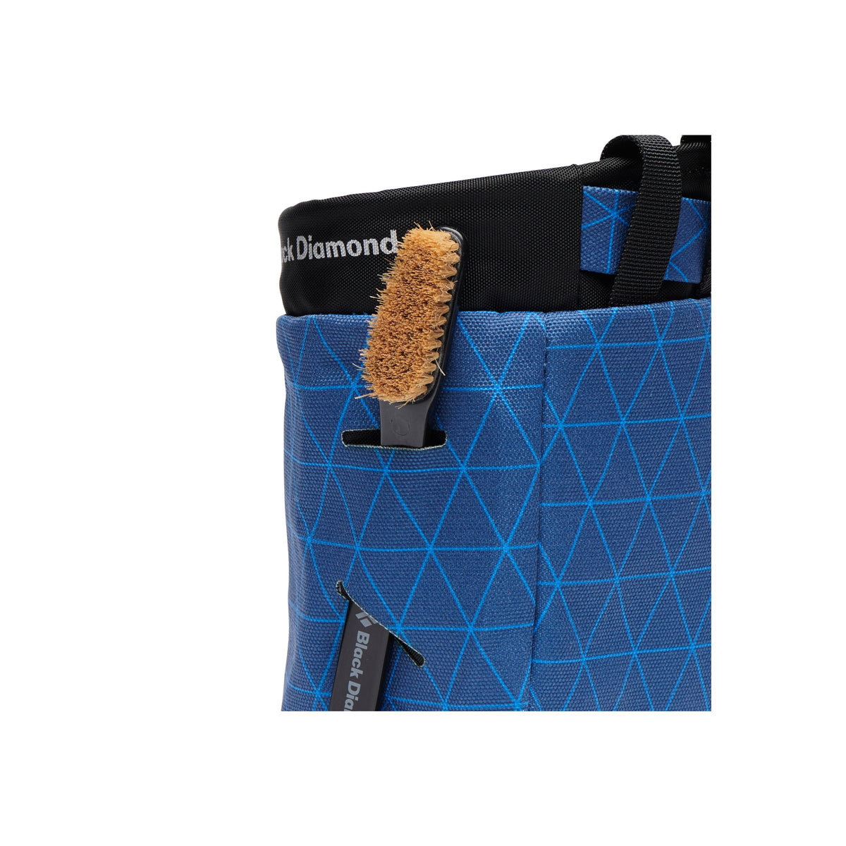 Gym Chalk Bag | Black Diamond Trending