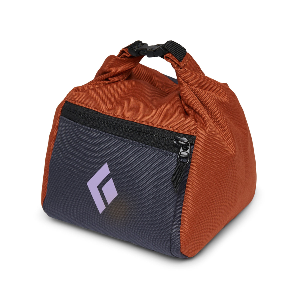 Mondito Chalk Pot | Black Diamond Essential