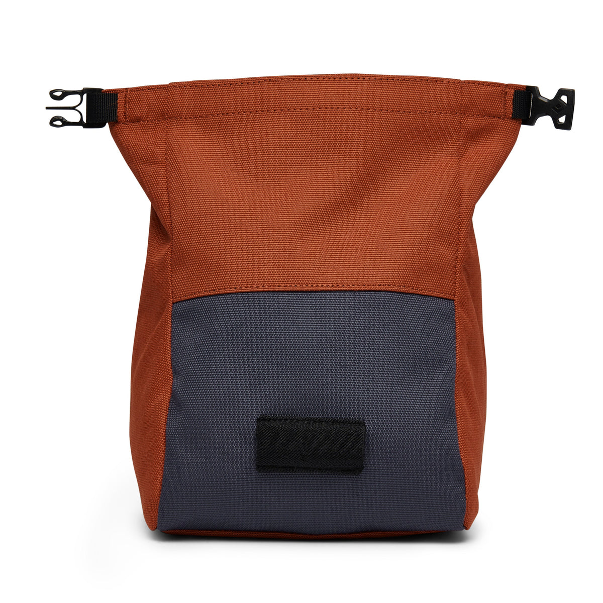 Mondito Chalk Pot | Black Diamond Essential