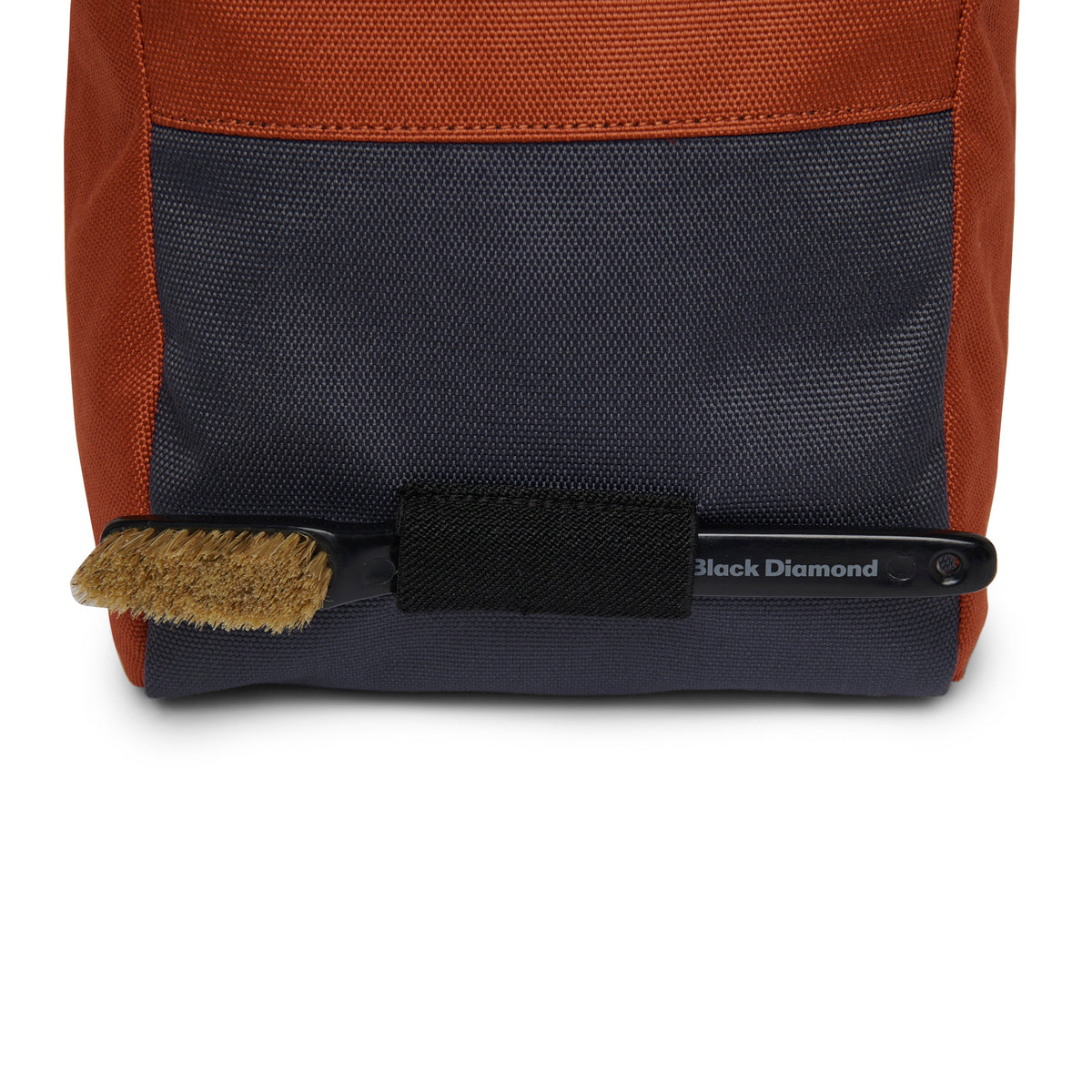 Mondito Chalk Pot | Black Diamond Essential