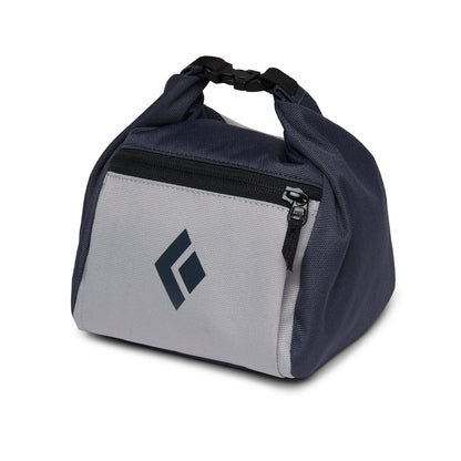 Mondito Chalk Pot | Black Diamond Essential