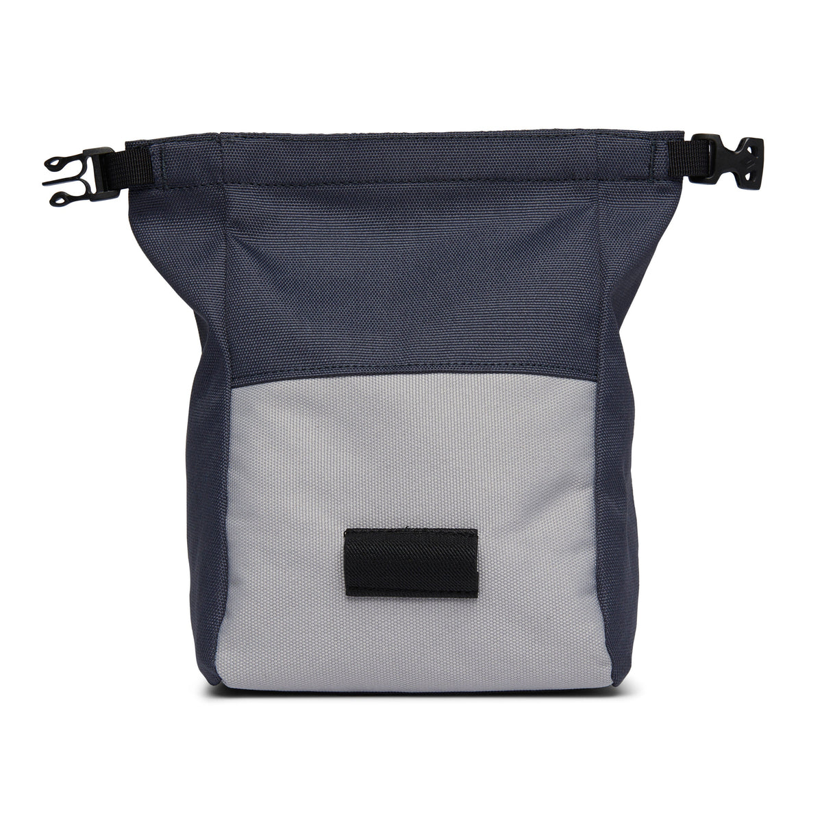 Mondito Chalk Pot | Black Diamond Essential