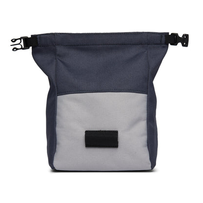 Mondito Chalk Pot | Black Diamond Essential