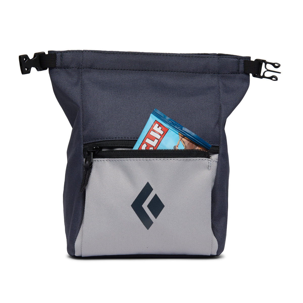 Mondito Chalk Pot | Black Diamond Essential