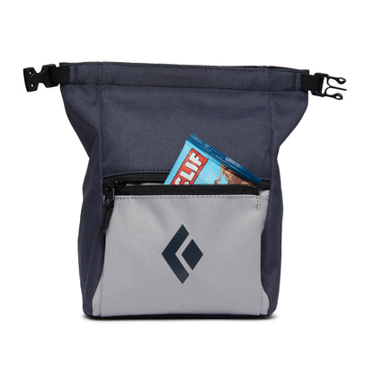 Mondito Chalk Pot | Black Diamond Essential