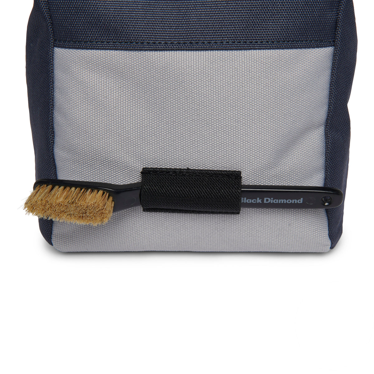 Mondito Chalk Pot | Black Diamond Essential