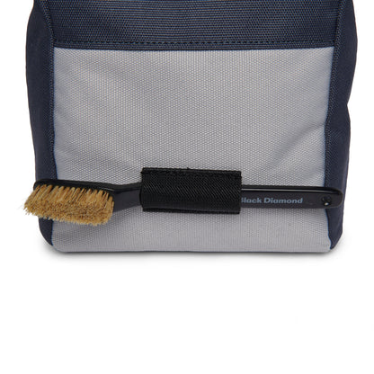 Mondito Chalk Pot | Black Diamond Essential