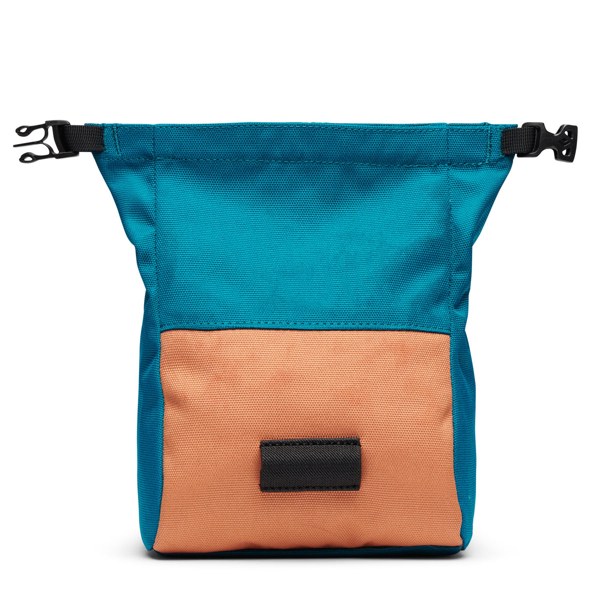 Mondito Chalk Pot | Black Diamond Essential