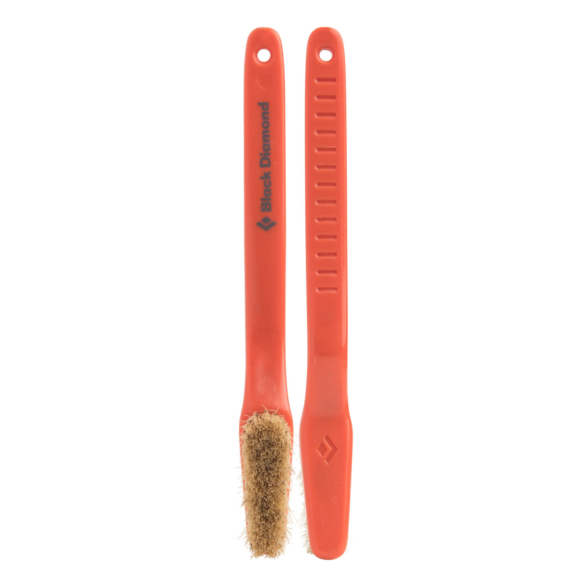Bouldering Brush - Small | Black Diamond Everyday