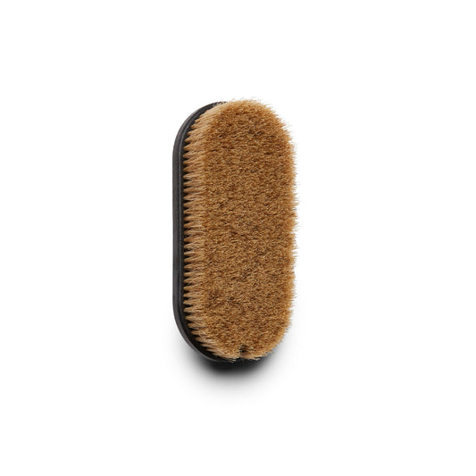 Stick Brush Replacement Large | Black Diamond Trending