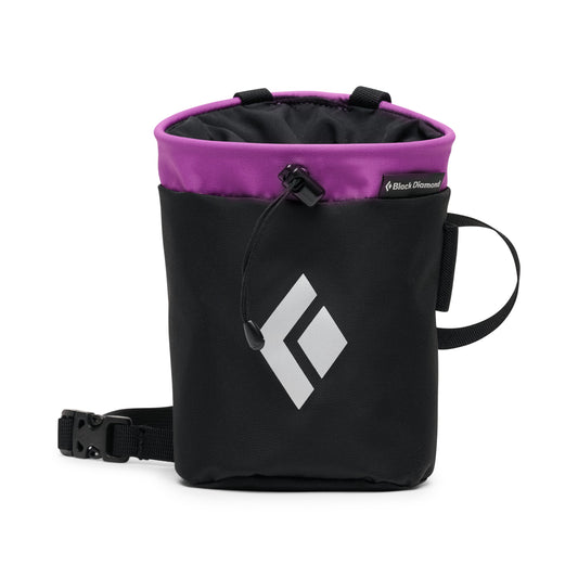 Team Chalk Bag | Black Diamond Best Seller