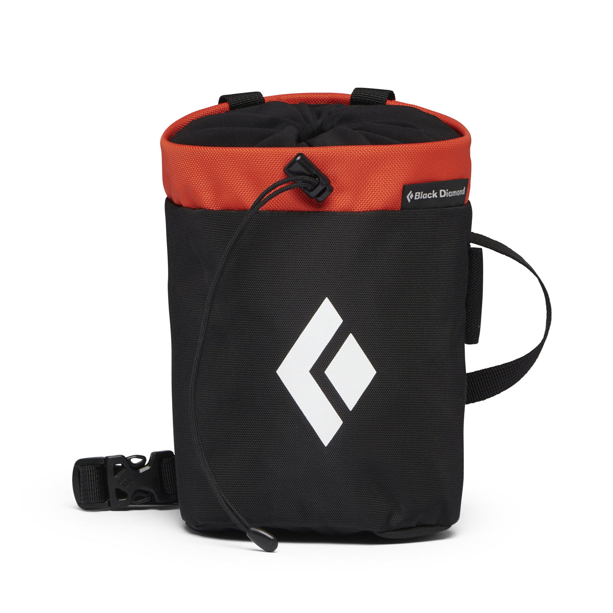 Team Chalk Bag | Black Diamond Best Seller