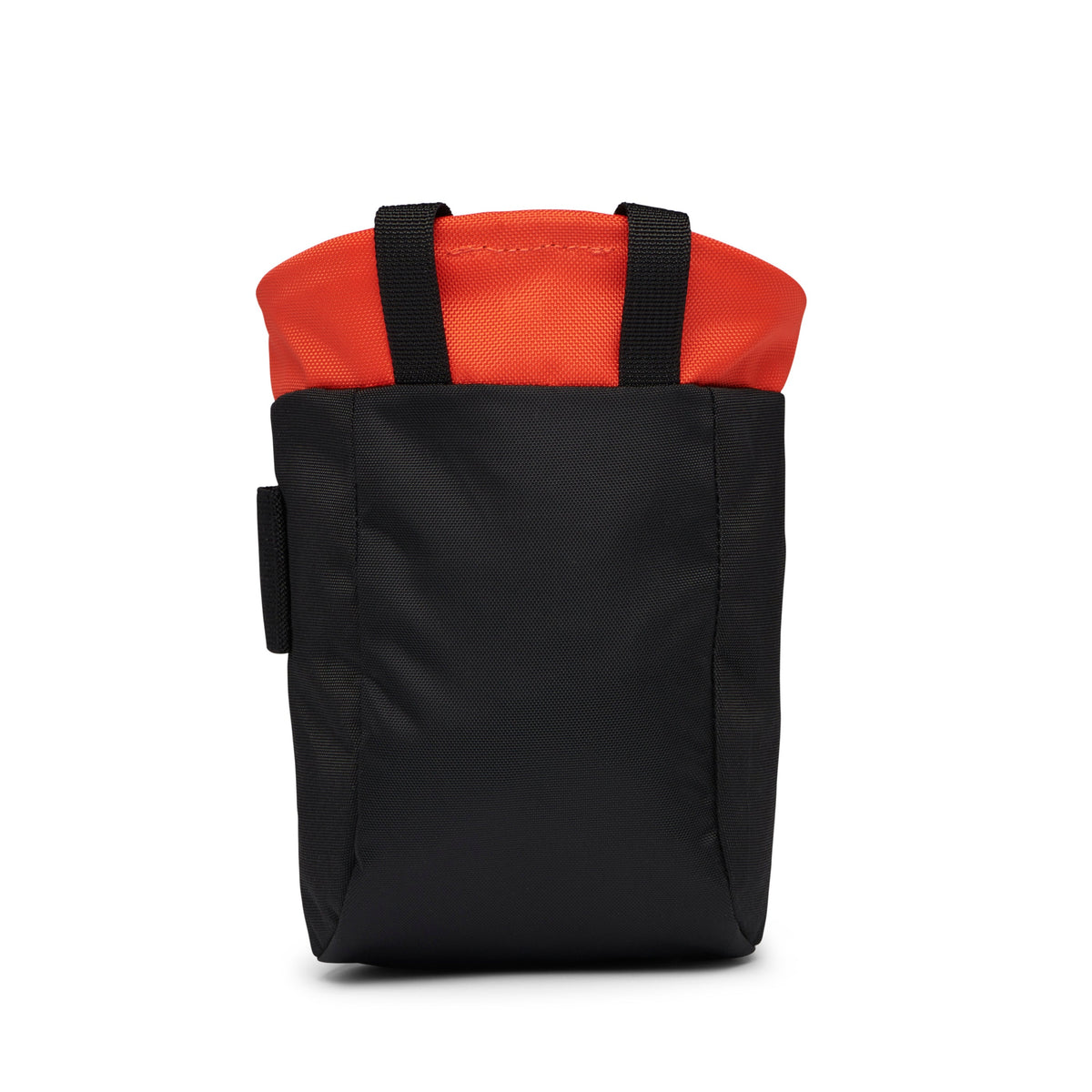 Team Chalk Bag | Black Diamond Best Seller