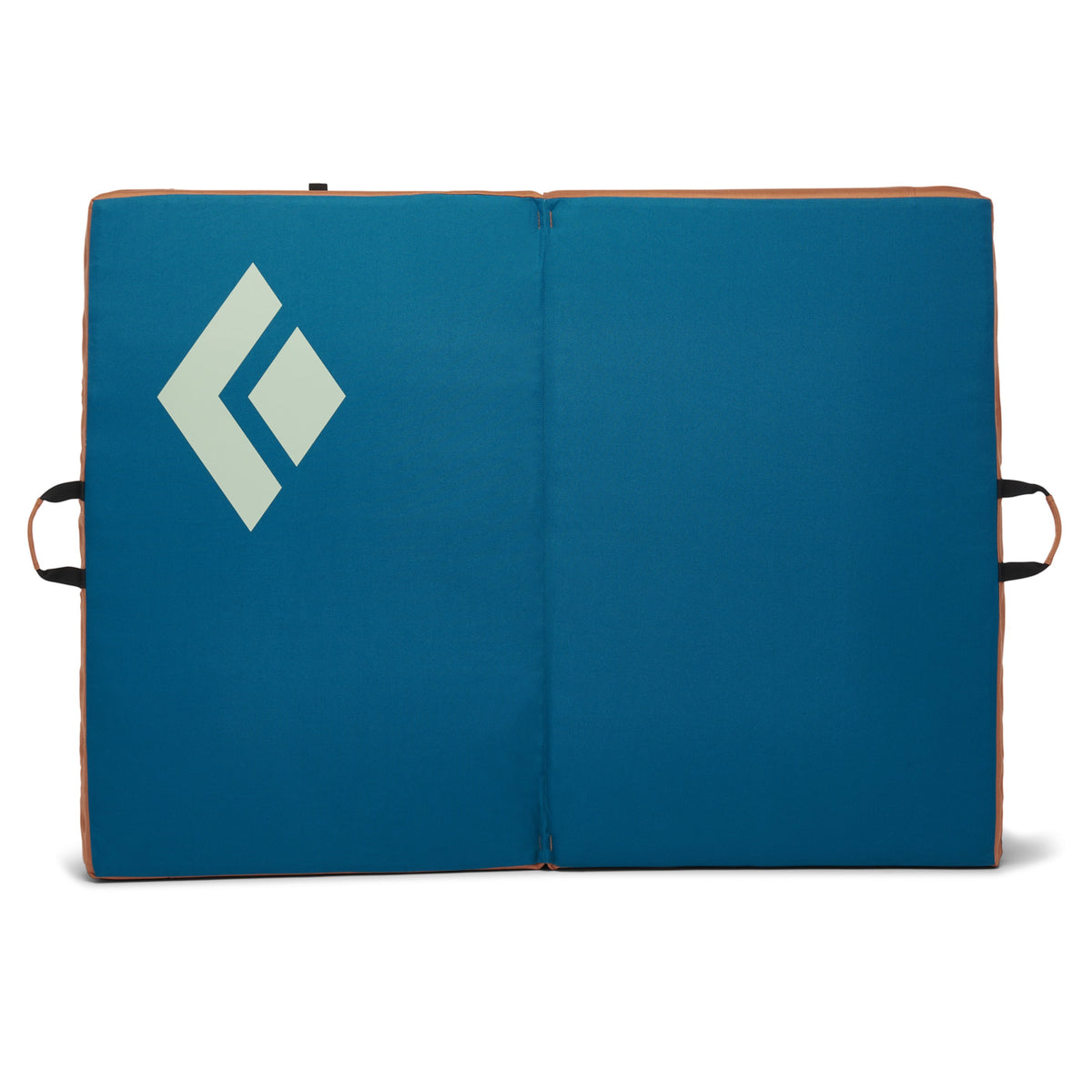 Circuit Crash Pad | Black Diamond Classic