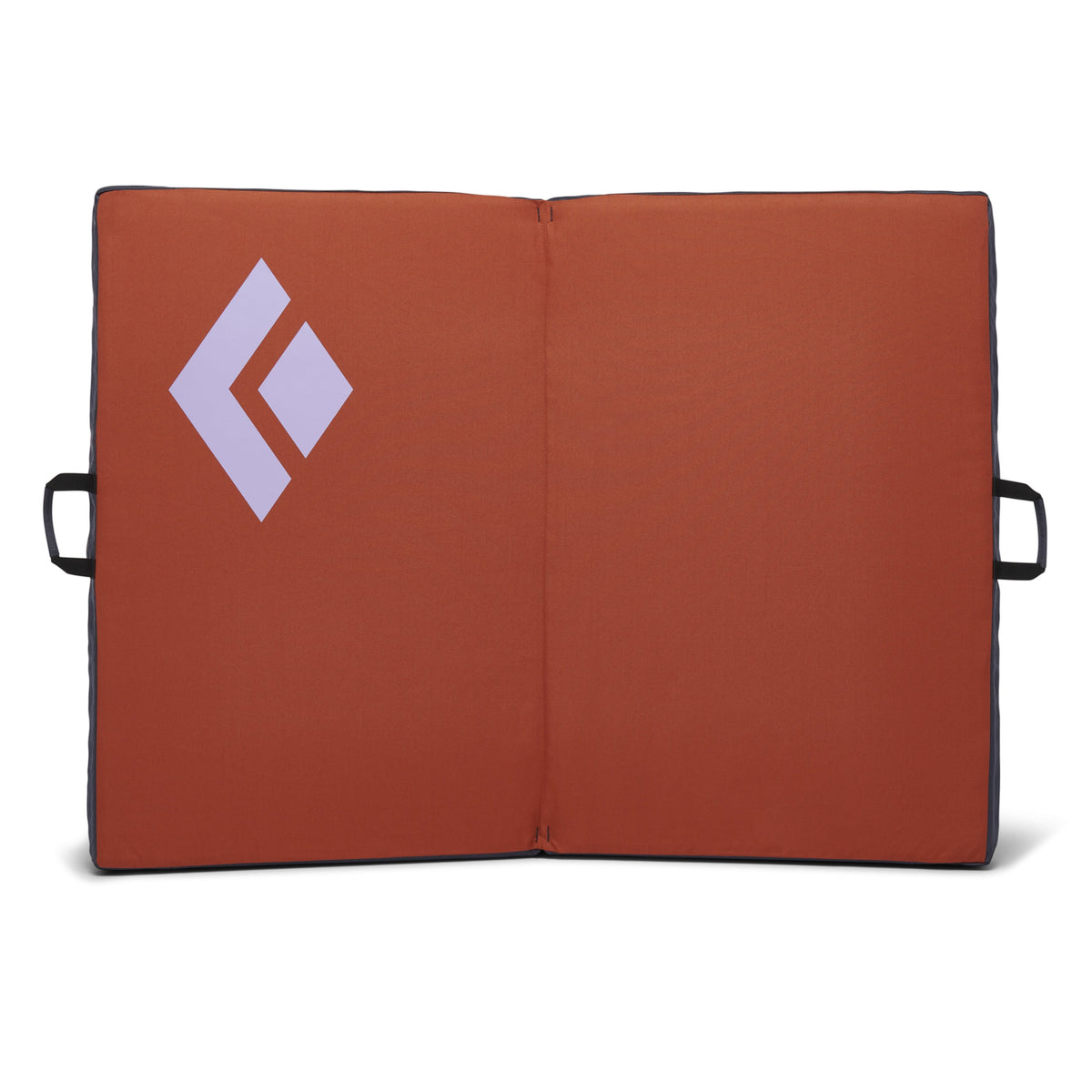 Circuit Crash Pad | Black Diamond Classic