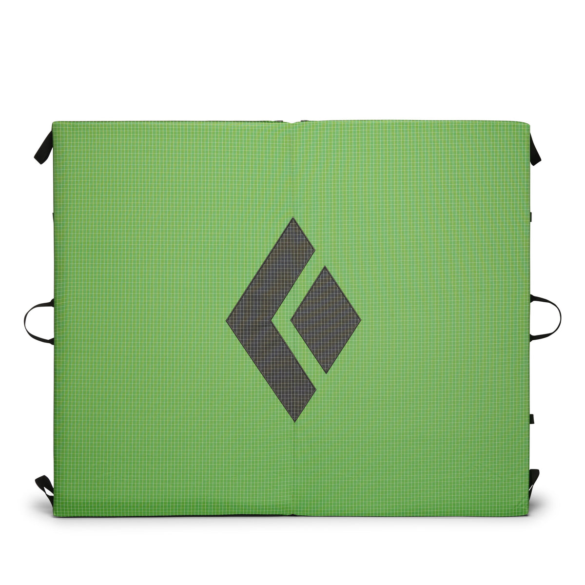 Erratic Crash Pad | Black Diamond Essential