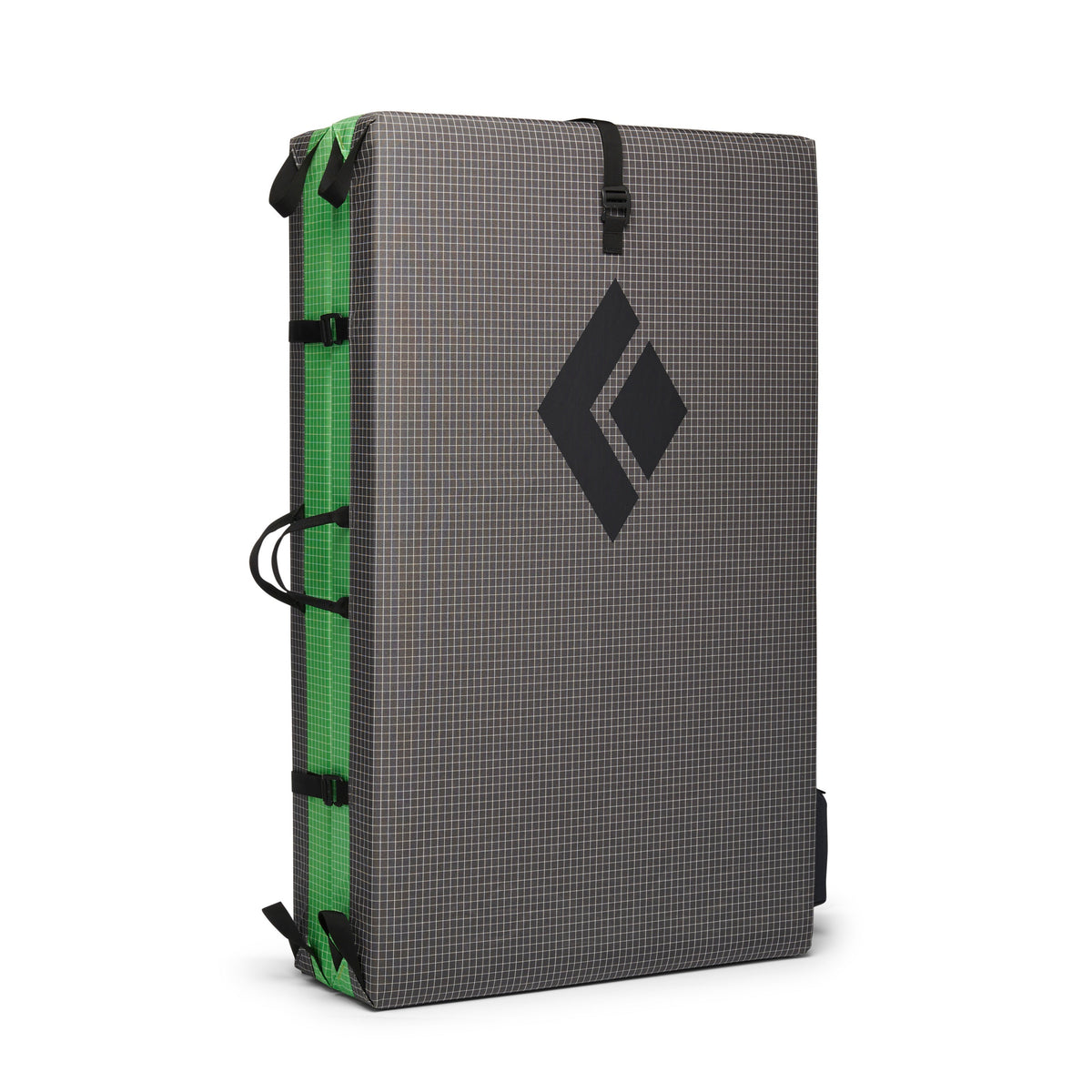 Erratic Crash Pad | Black Diamond Essential