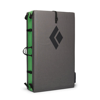 Erratic Crash Pad | Black Diamond Essential