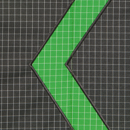 Erratic Crash Pad | Black Diamond Essential
