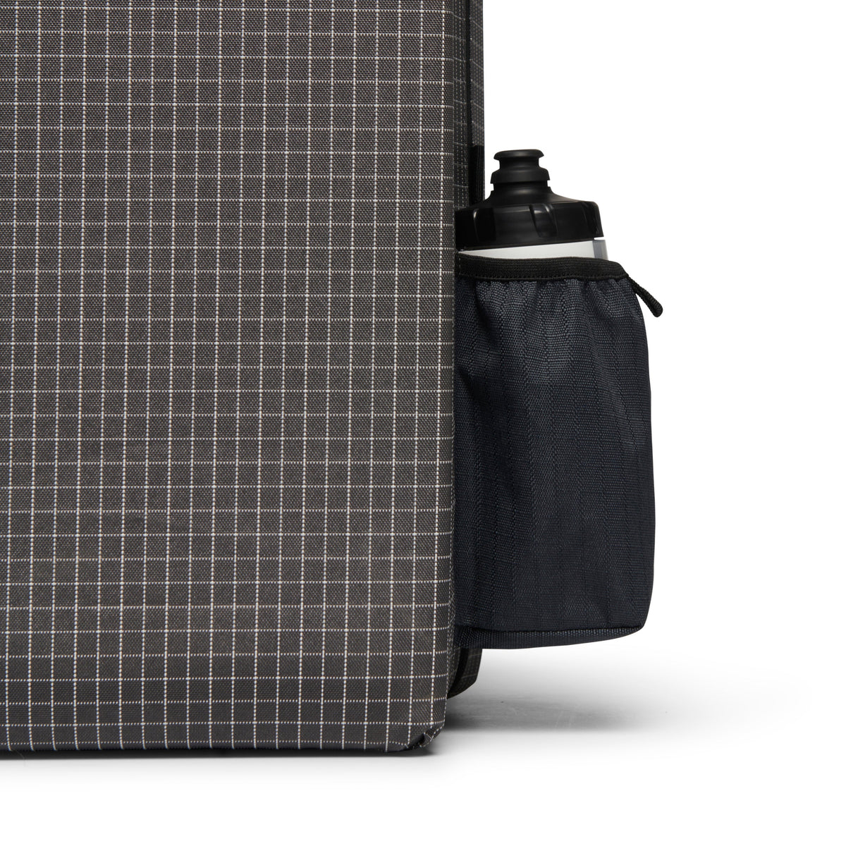 Erratic Crash Pad | Black Diamond Essential