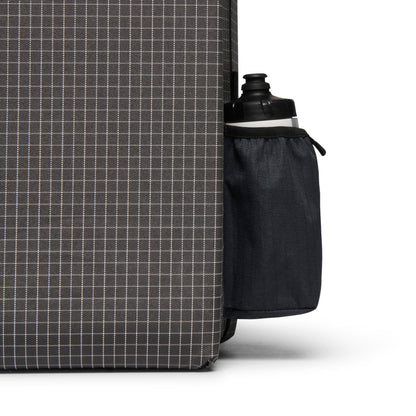 Erratic Crash Pad | Black Diamond Essential