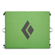 Envy Green