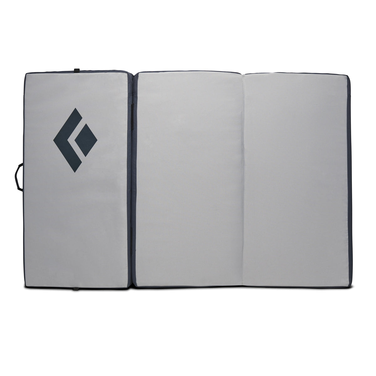 Circuit Z Crash Pad | Black Diamond Trending