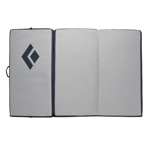 Circuit Z Crash Pad | Black Diamond Trending