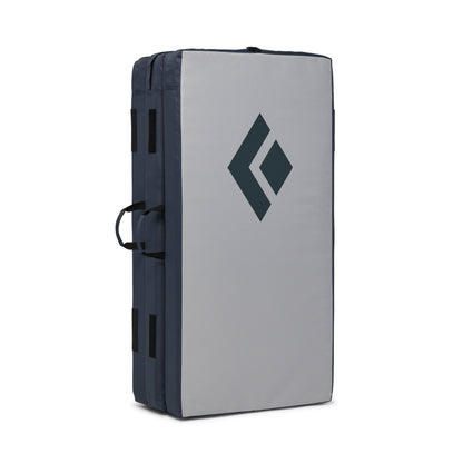 Circuit Z Crash Pad | Black Diamond Trending