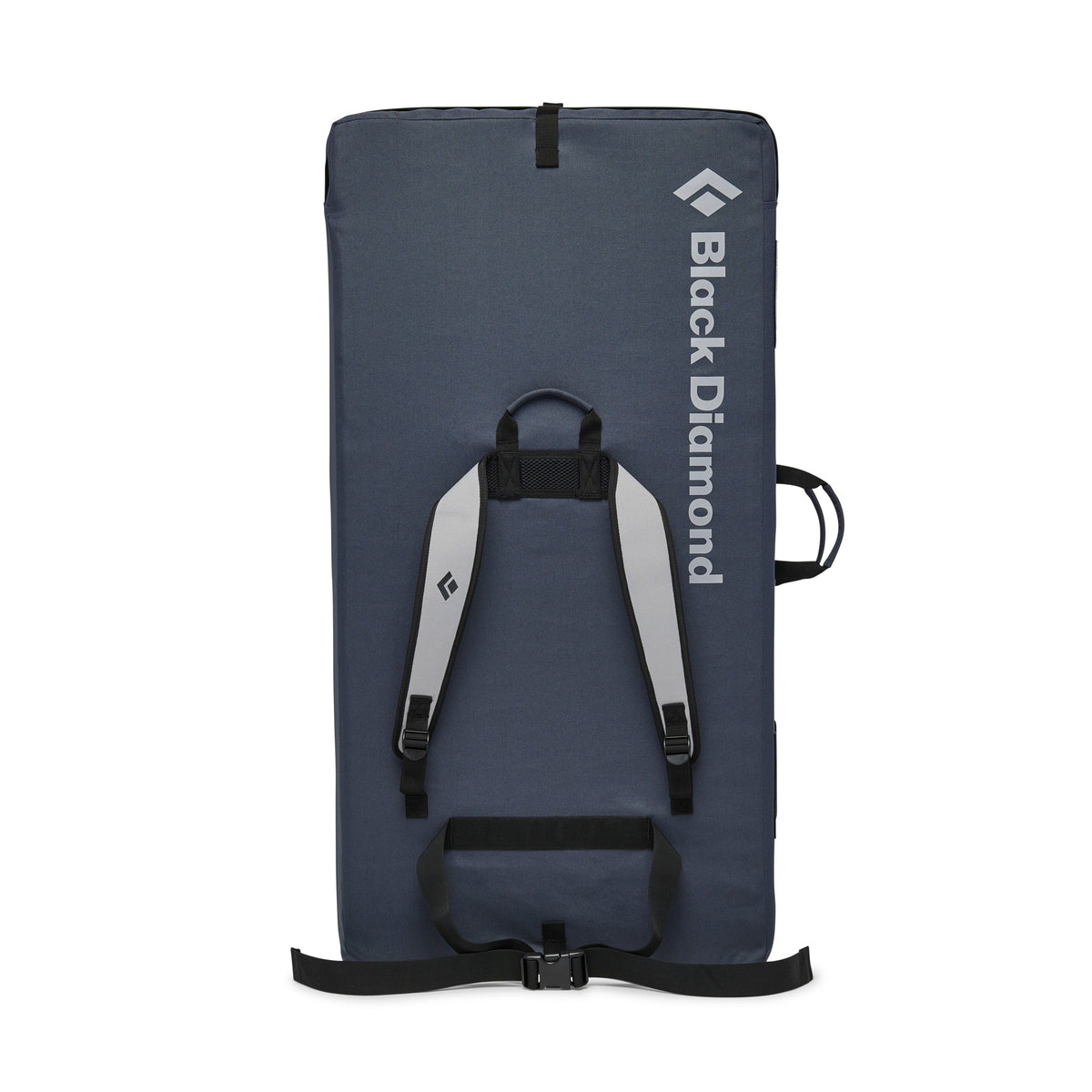 Circuit Z Crash Pad | Black Diamond Trending