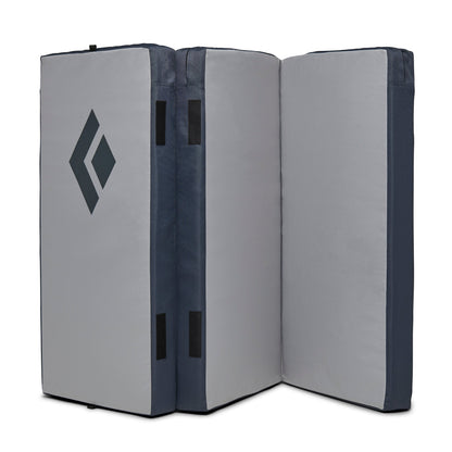 Circuit Z Crash Pad | Black Diamond Trending