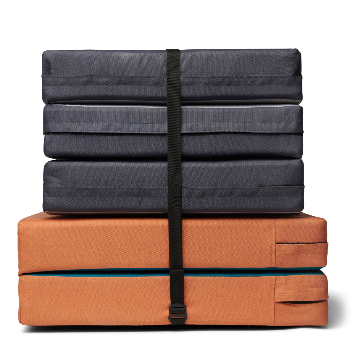 Circuit Z Crash Pad | Black Diamond Trending