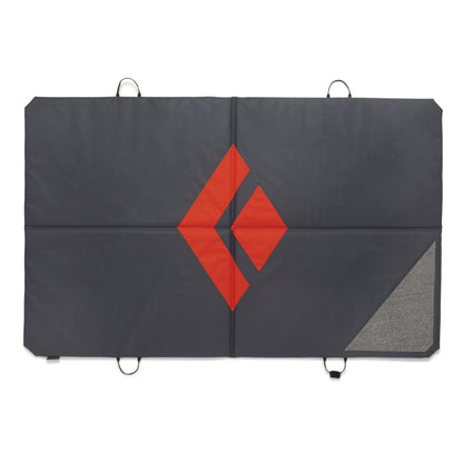 Gapstopper Accessory Pad | Black Diamond Best Seller