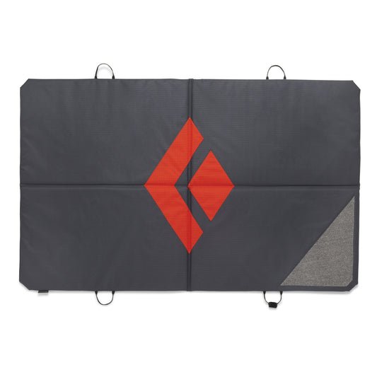 Gapstopper Accessory Pad | Black Diamond Best Seller