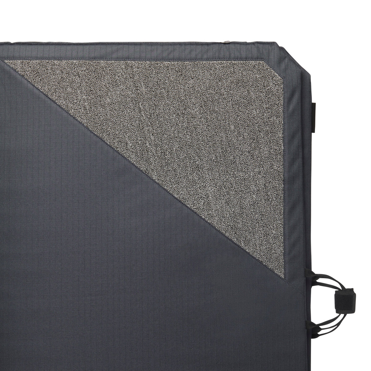 Gapstopper Accessory Pad | Black Diamond Best Seller