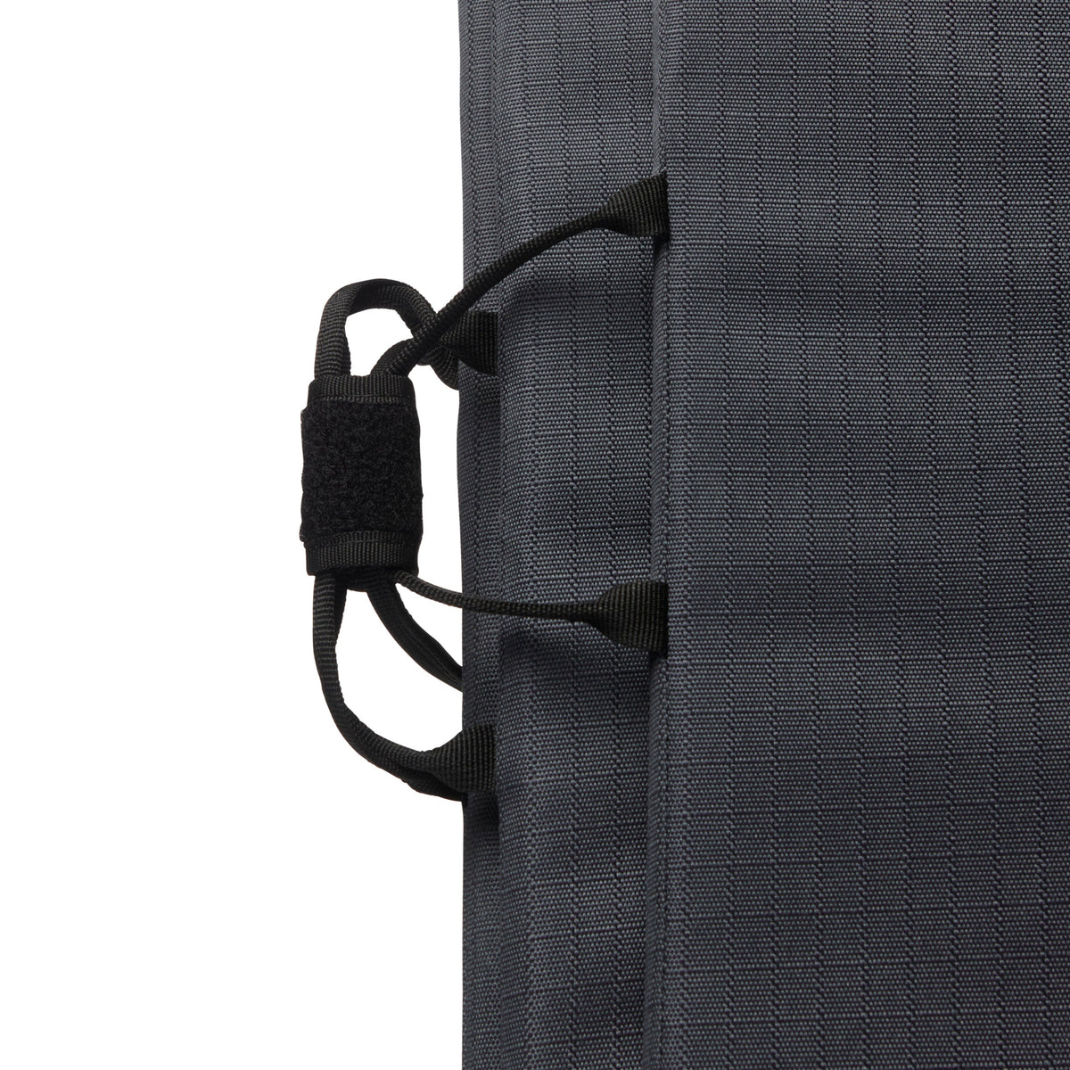 Gapstopper Accessory Pad | Black Diamond Best Seller