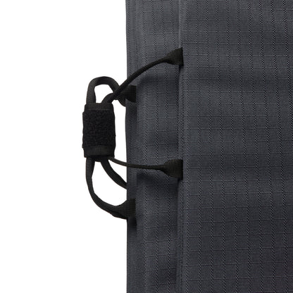 Gapstopper Accessory Pad | Black Diamond Best Seller