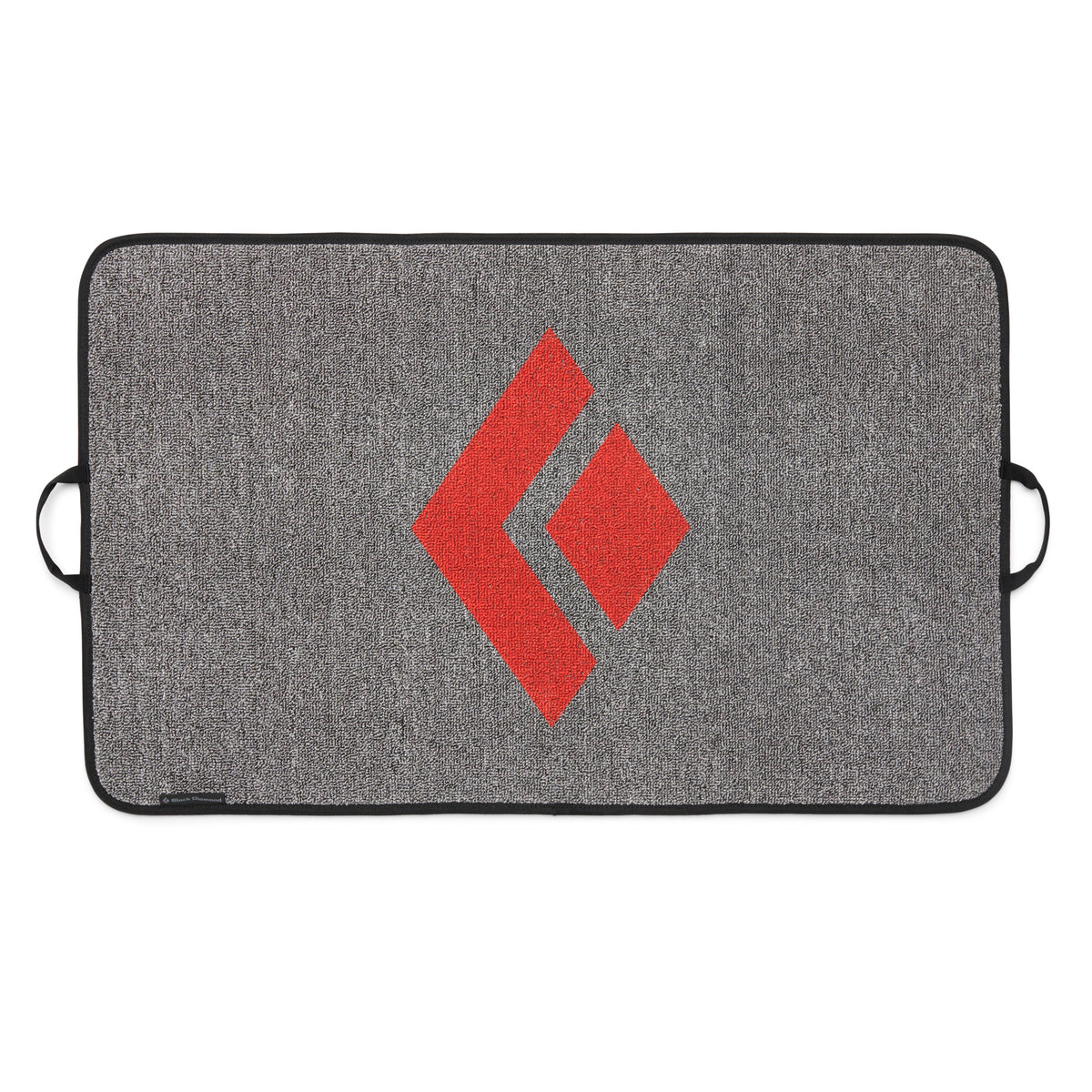 Sitstarter Boulder Accessory | Black Diamond Recommended