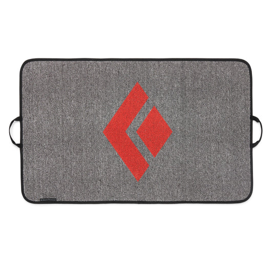 Sitstarter Boulder Accessory | Black Diamond Recommended