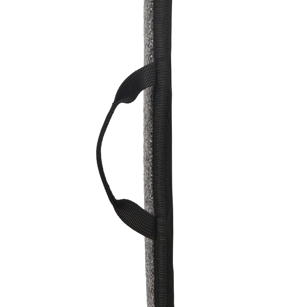 Sitstarter Boulder Accessory | Black Diamond Recommended