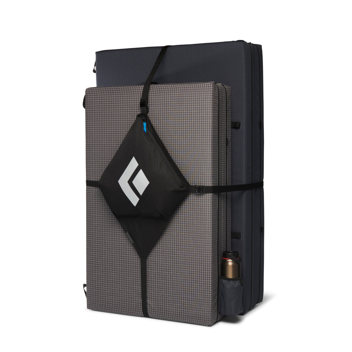 Piggyback Carrying System | Black Diamond Exclusive