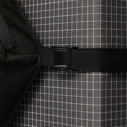 Piggyback Carrying System | Black Diamond Exclusive