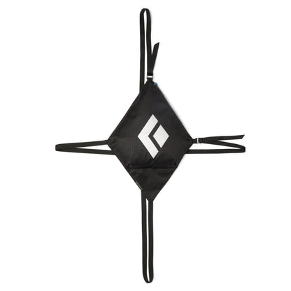 Piggyback Carrying System | Black Diamond Exclusive