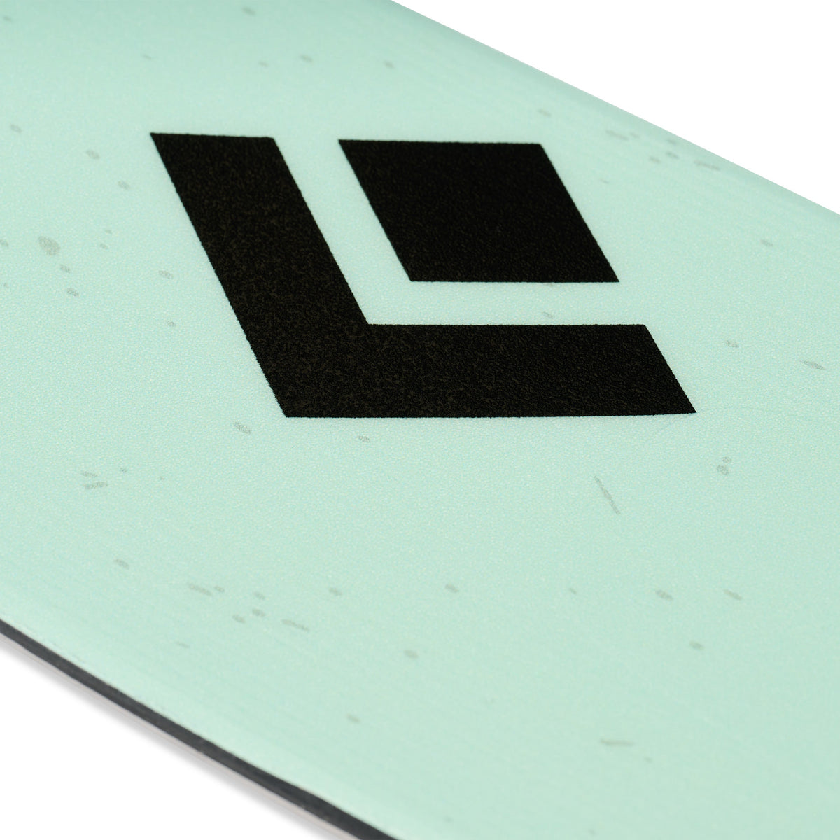 Women's Impulse Ti 98 Skis | Black Diamond Recommended