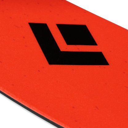 Impulse Pro Ti 114 Skis | Black Diamond Exclusive