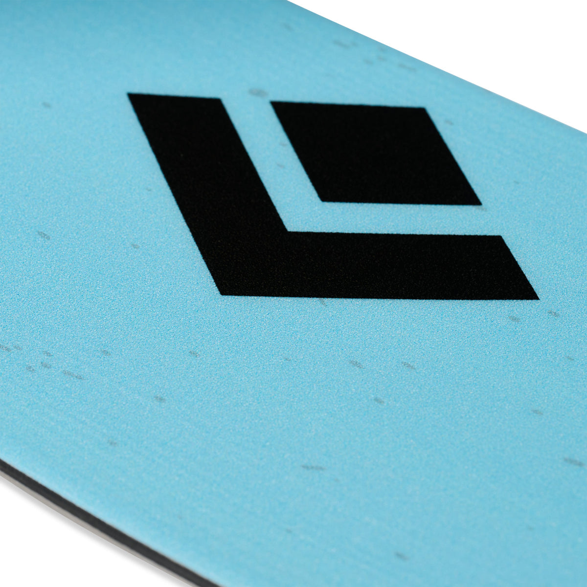 Women's Impulse Ti 104 Skis | Black Diamond Signature