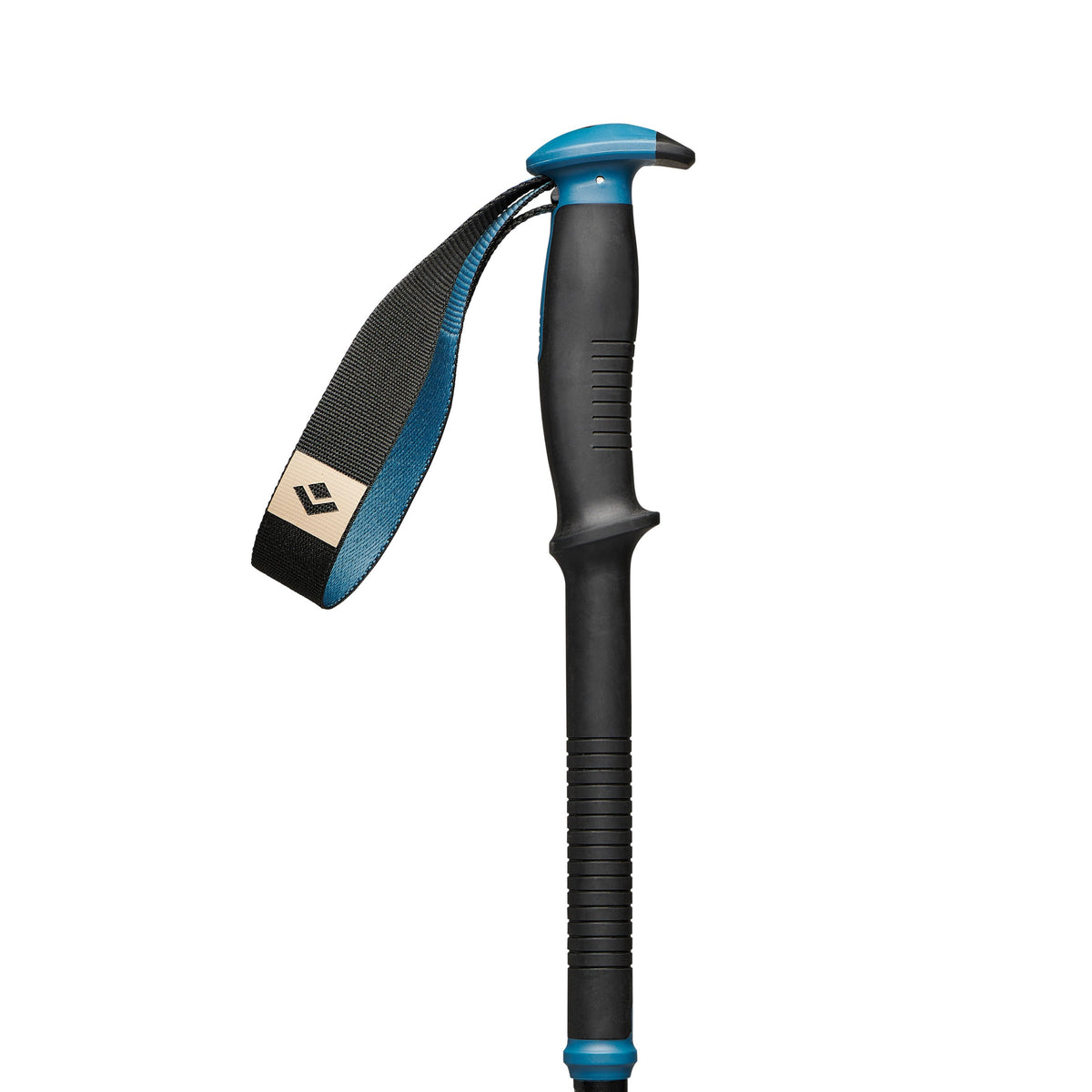 Traverse Compactor Ski Poles | Black Diamond Essential