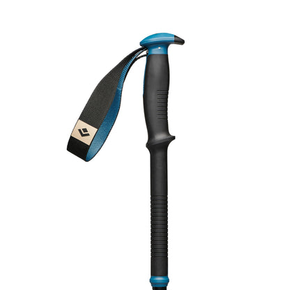 Traverse Compactor Ski Poles | Black Diamond Essential